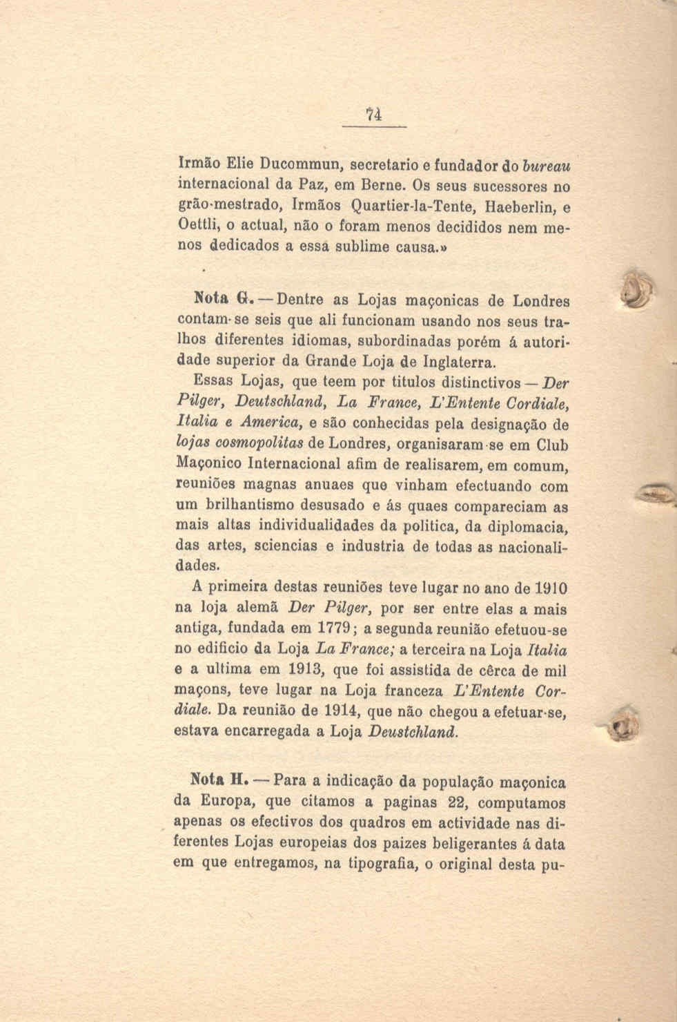 04505.002.020- pag.76