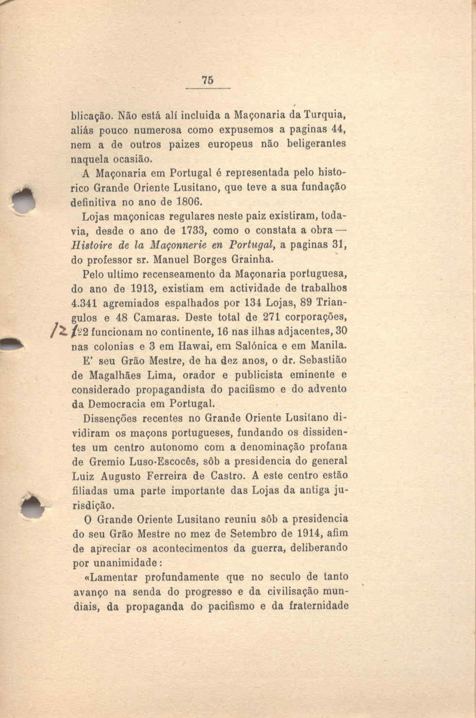 04505.002.020- pag.77