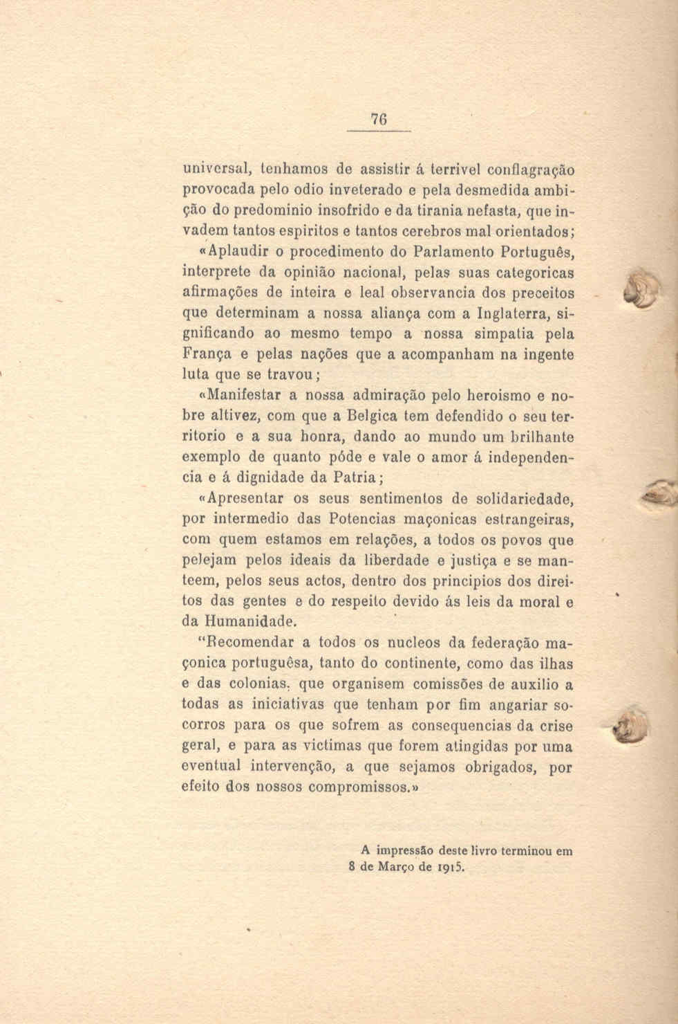 04505.002.020- pag.78