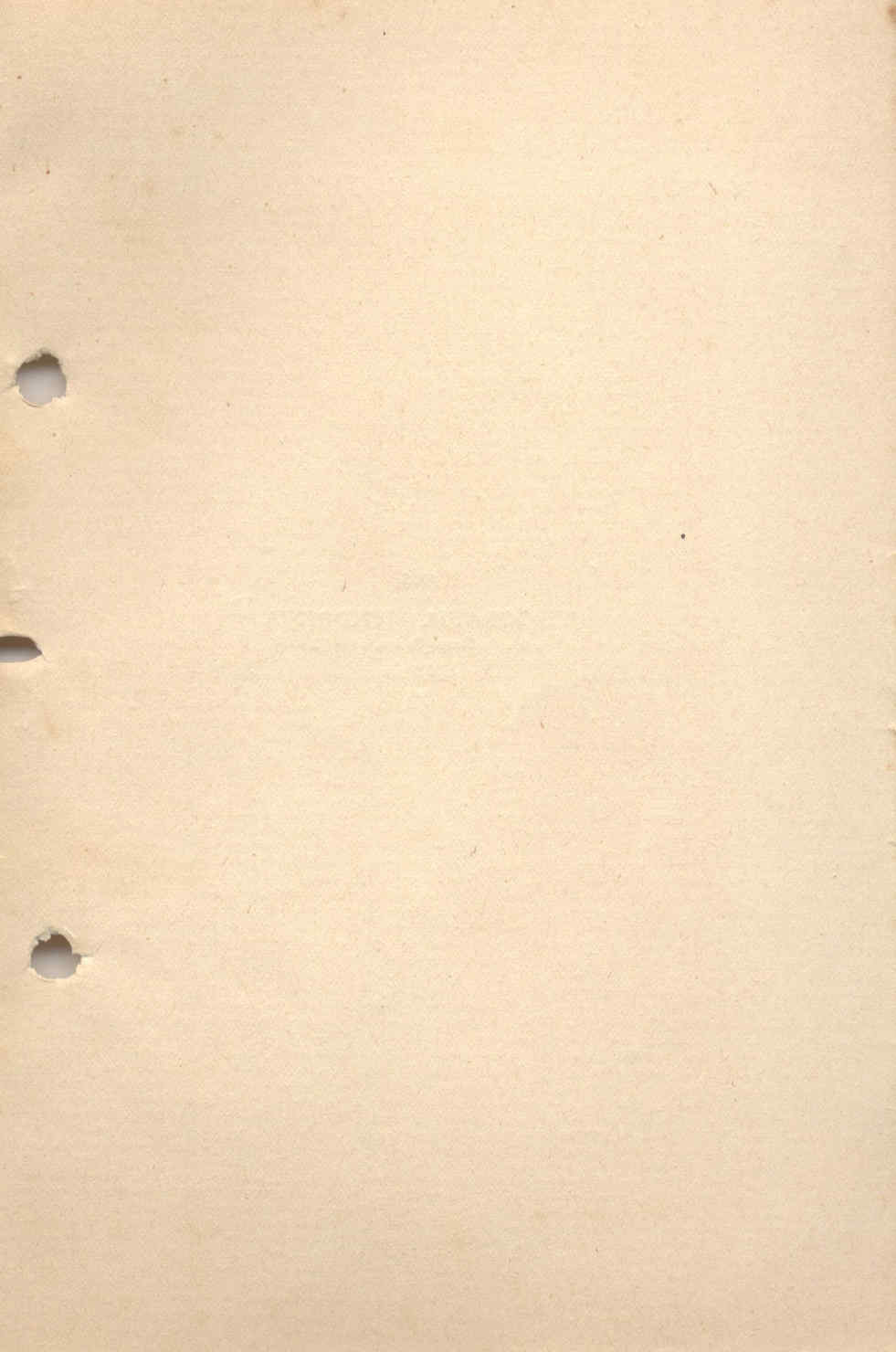 04505.002.020- pag.79