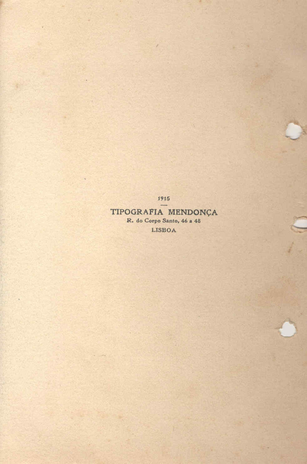 04505.002.020- pag.80