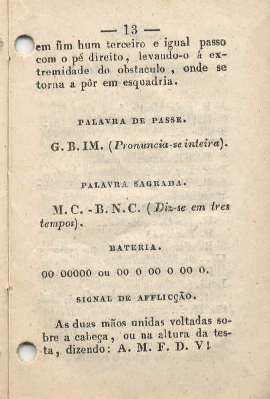 04506.002.005- pag.15