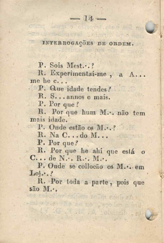 04506.002.005- pag.16