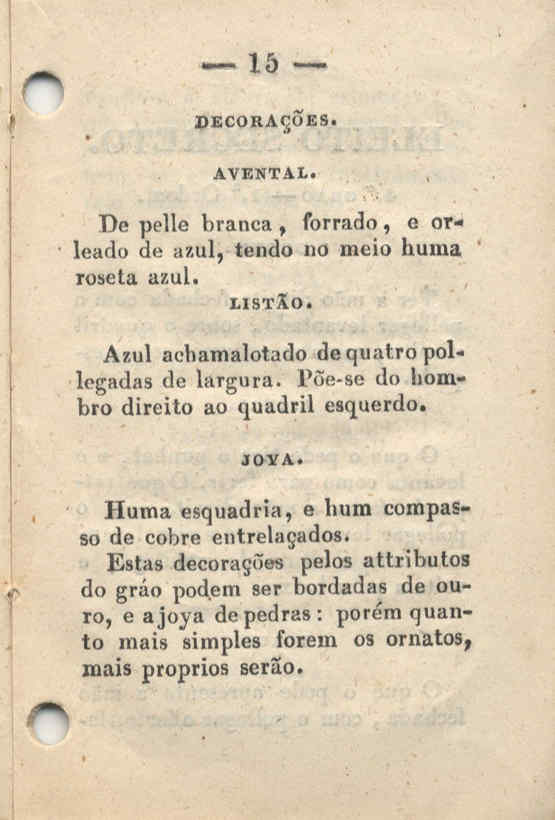 04506.002.005- pag.17