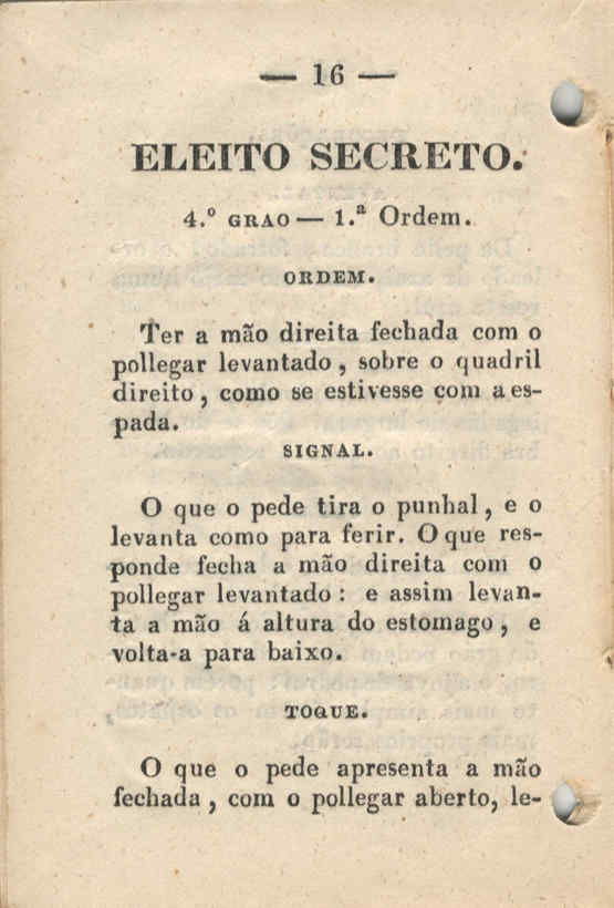 04506.002.005- pag.18