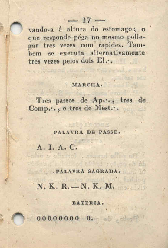 04506.002.005- pag.19