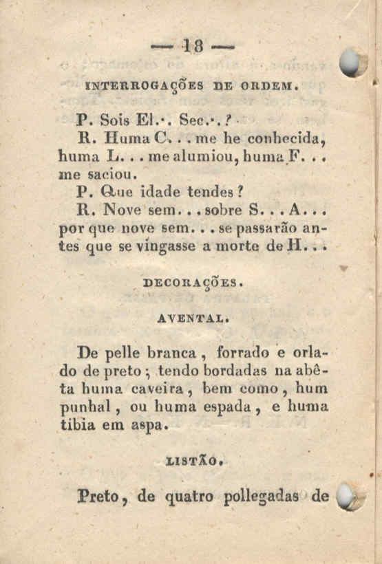 04506.002.005- pag.20