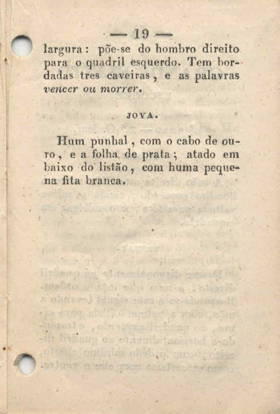 04506.002.005- pag.21