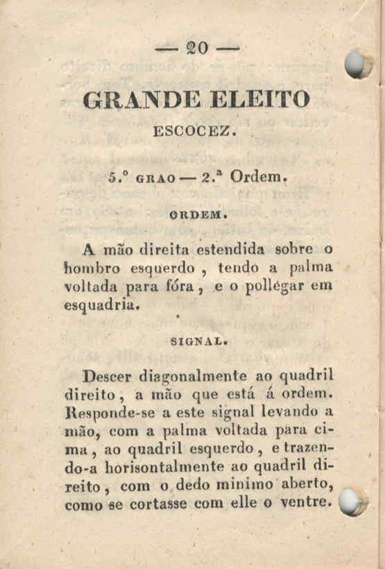 04506.002.005- pag.22