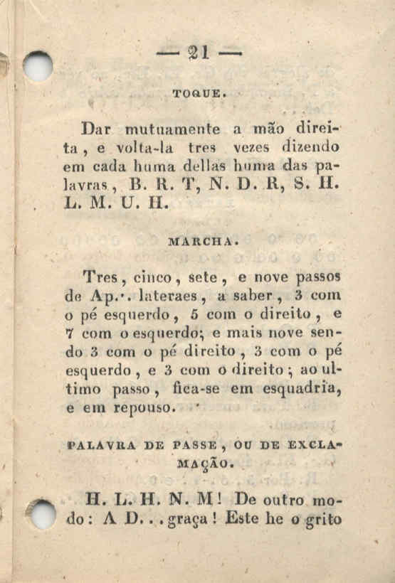 04506.002.005- pag.23