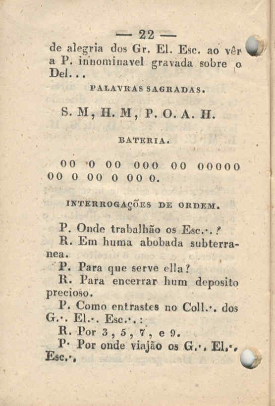 04506.002.005- pag.24