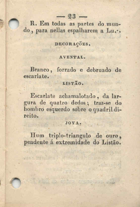 04506.002.005- pag.25