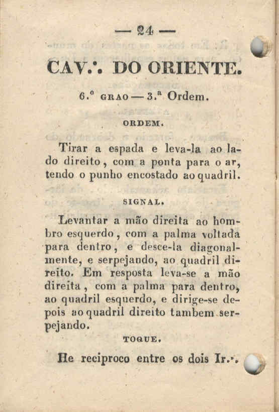 04506.002.005- pag.26