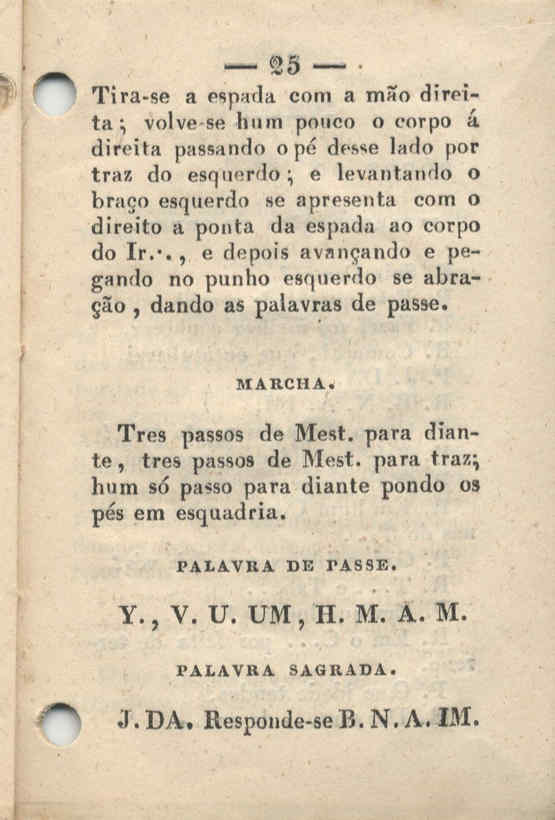 04506.002.005- pag.27