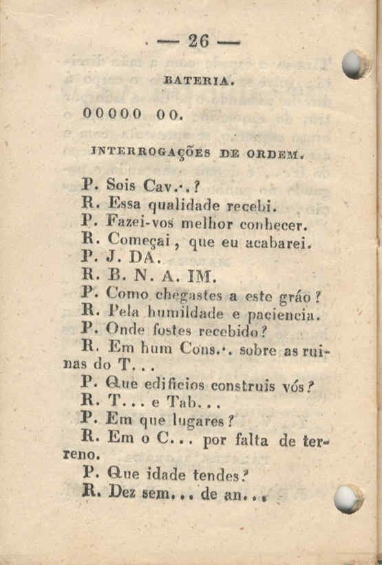 04506.002.005- pag.28