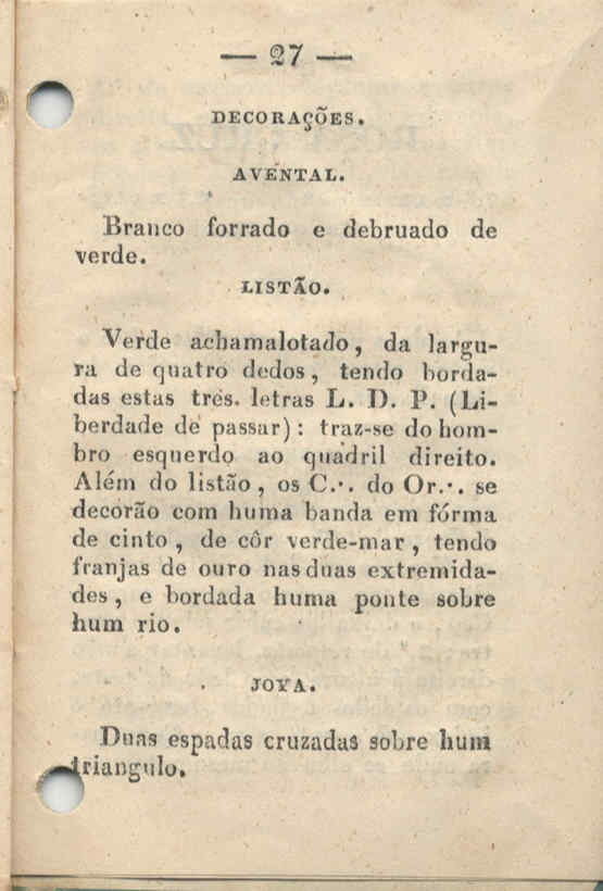 04506.002.005- pag.29