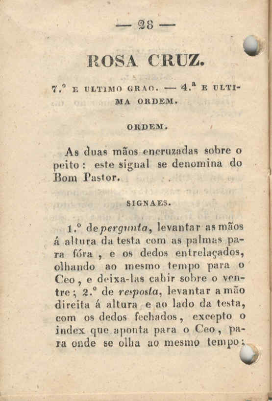 04506.002.005- pag.30