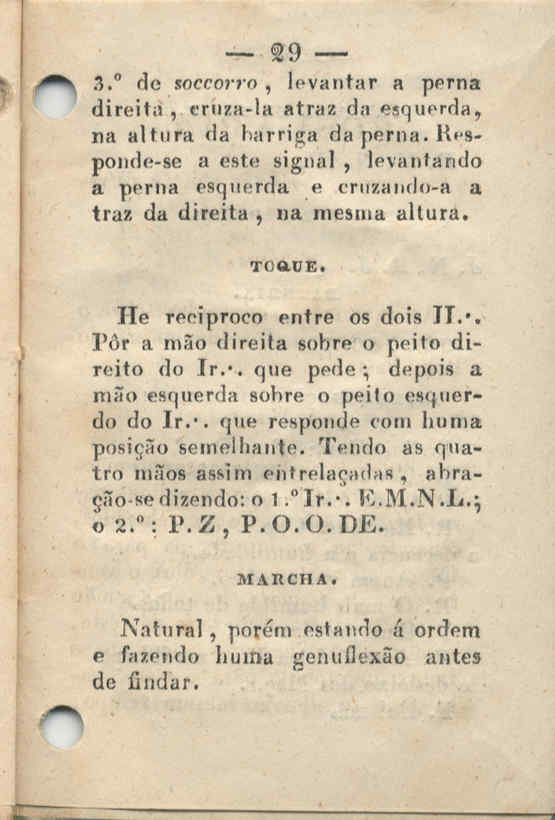 04506.002.005- pag.31