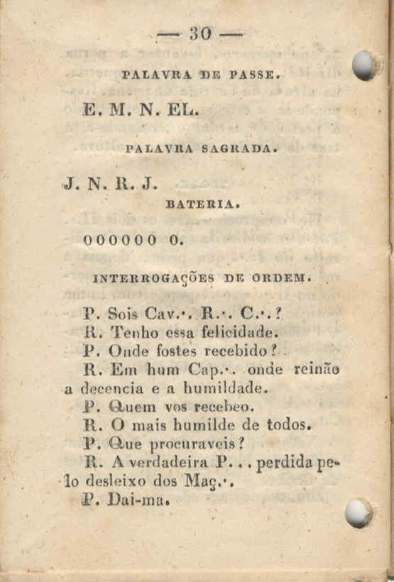 04506.002.005- pag.32