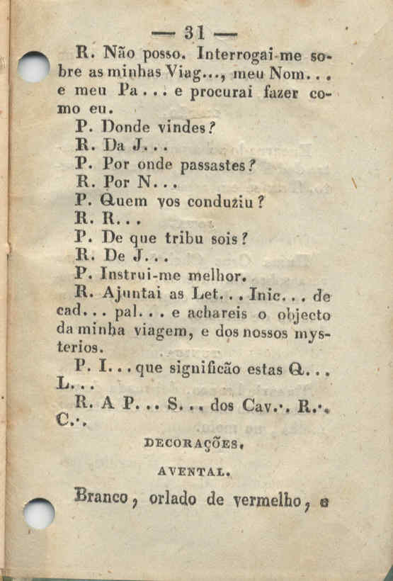04506.002.005- pag.33