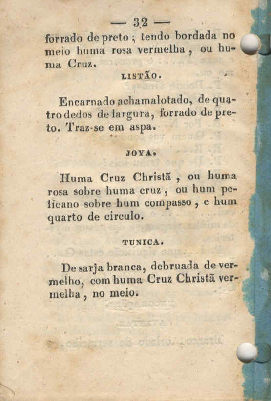 04506.002.005- pag.34
