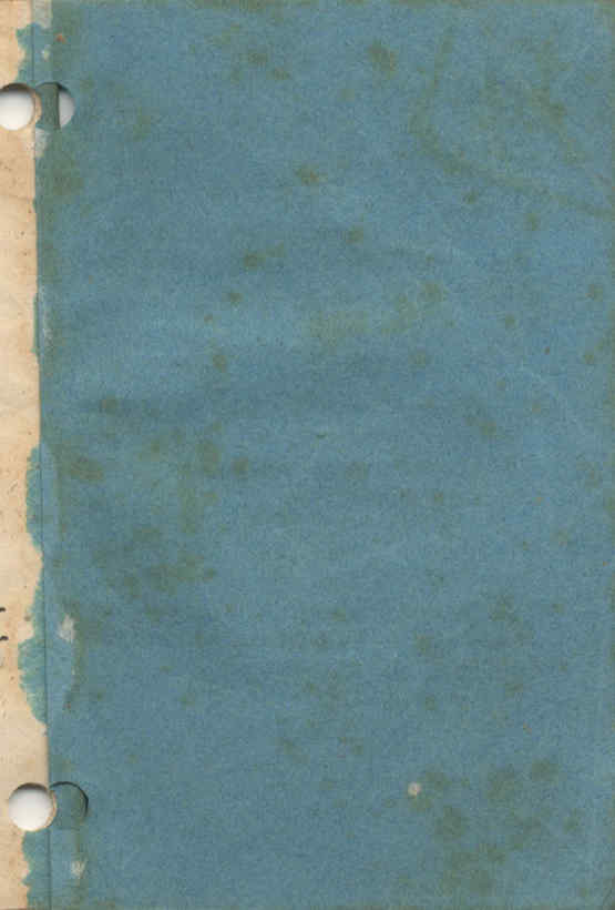 04506.002.005- pag.35