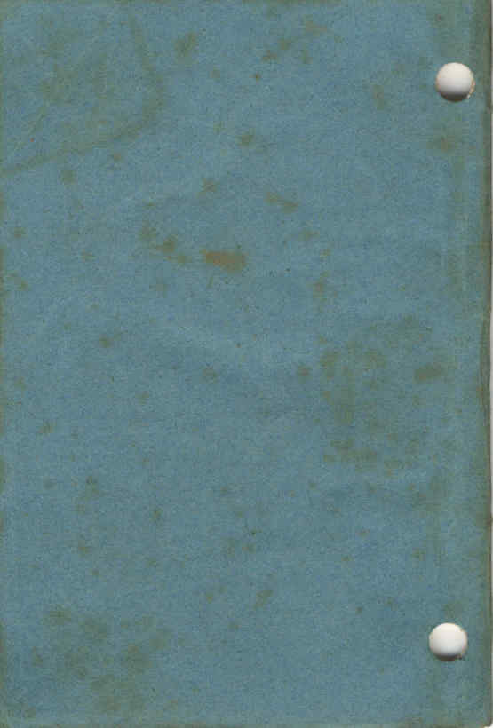 04506.002.005- pag.36