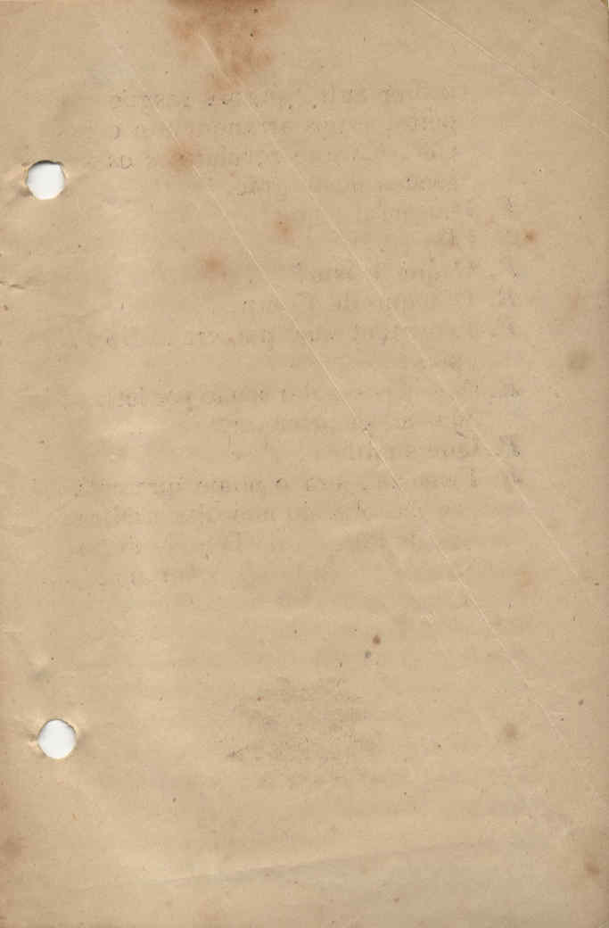 04506.002.007- pag.13
