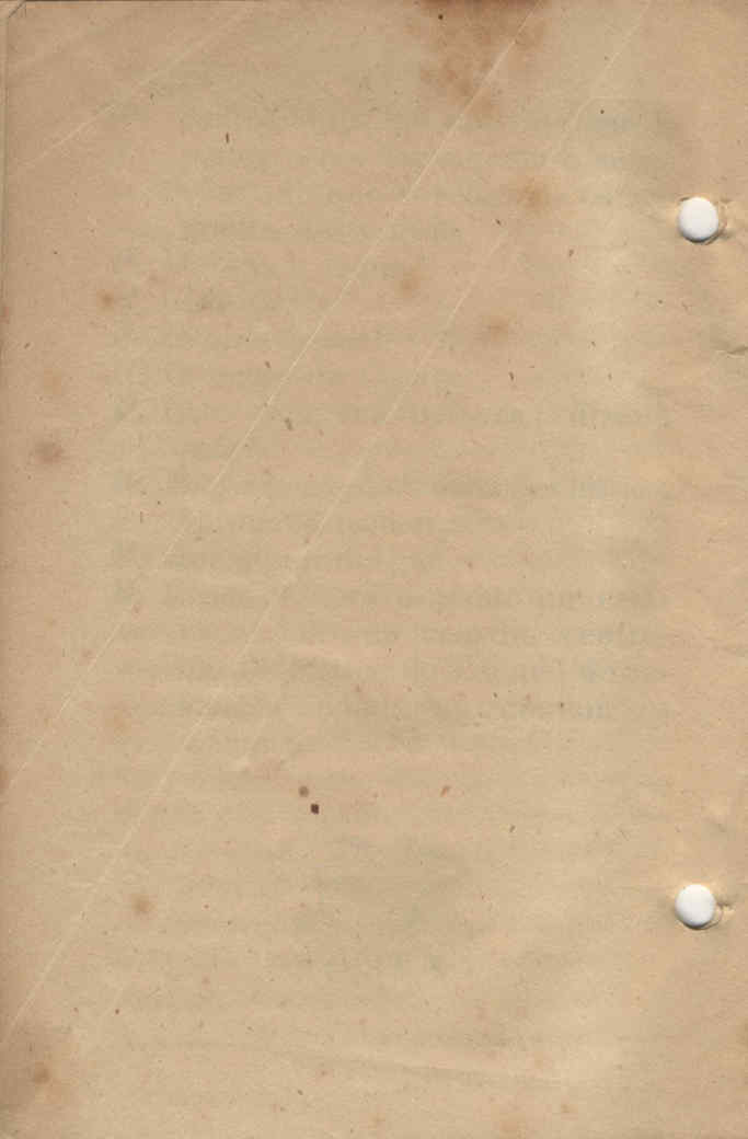04506.002.007- pag.14