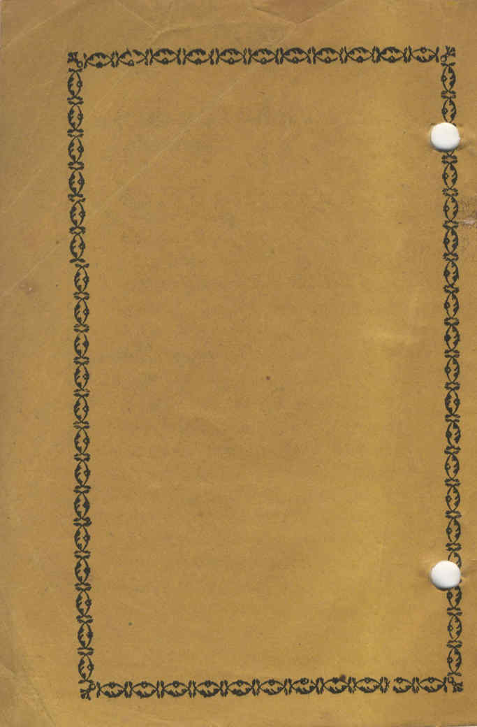 04506.002.007- pag.16