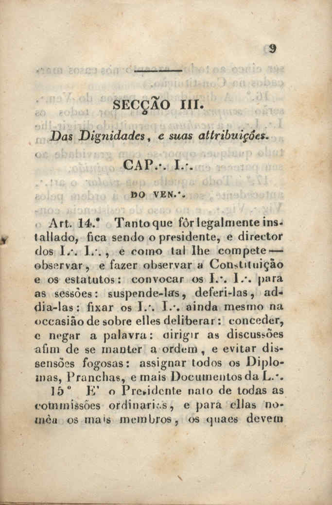 04506.002.008- pag.13
