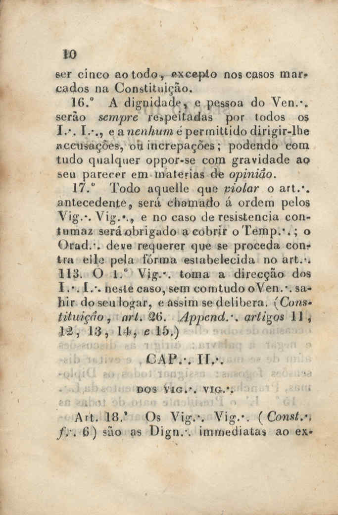 04506.002.008- pag.14