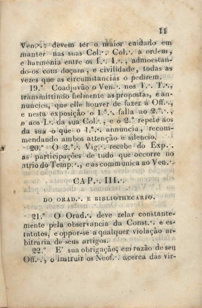 04506.002.008- pag.15