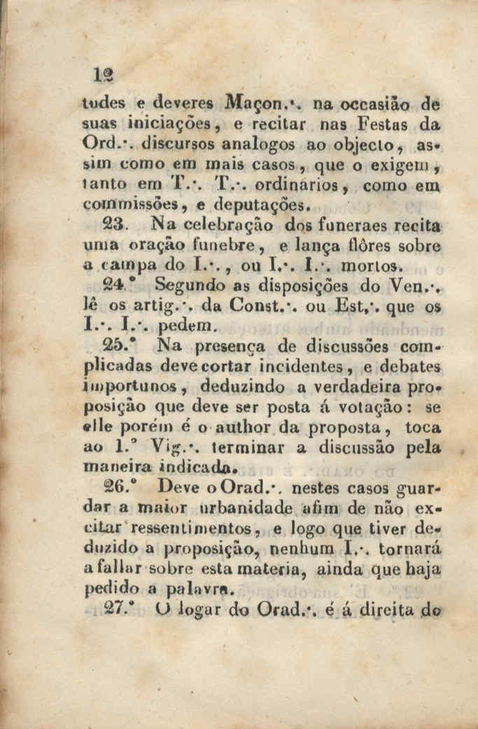 04506.002.008- pag.16
