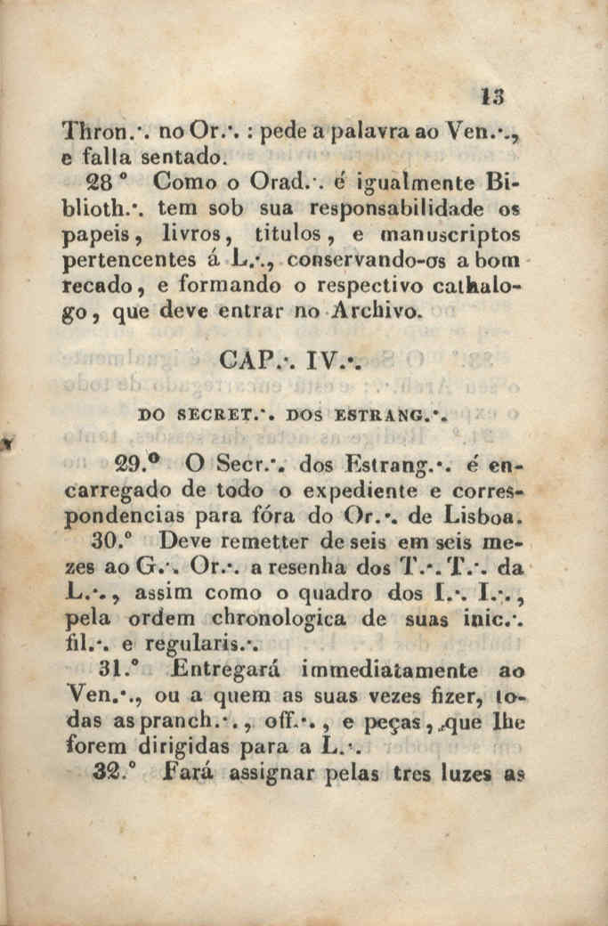 04506.002.008- pag.17