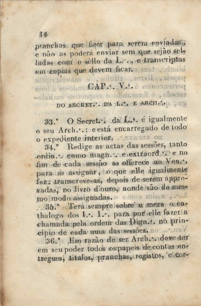 04506.002.008- pag.18
