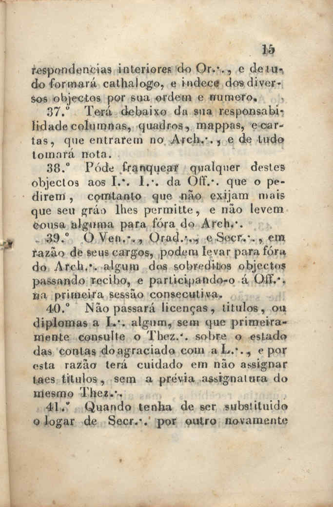 04506.002.008- pag.19
