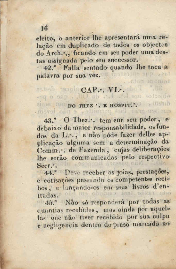 04506.002.008- pag.20