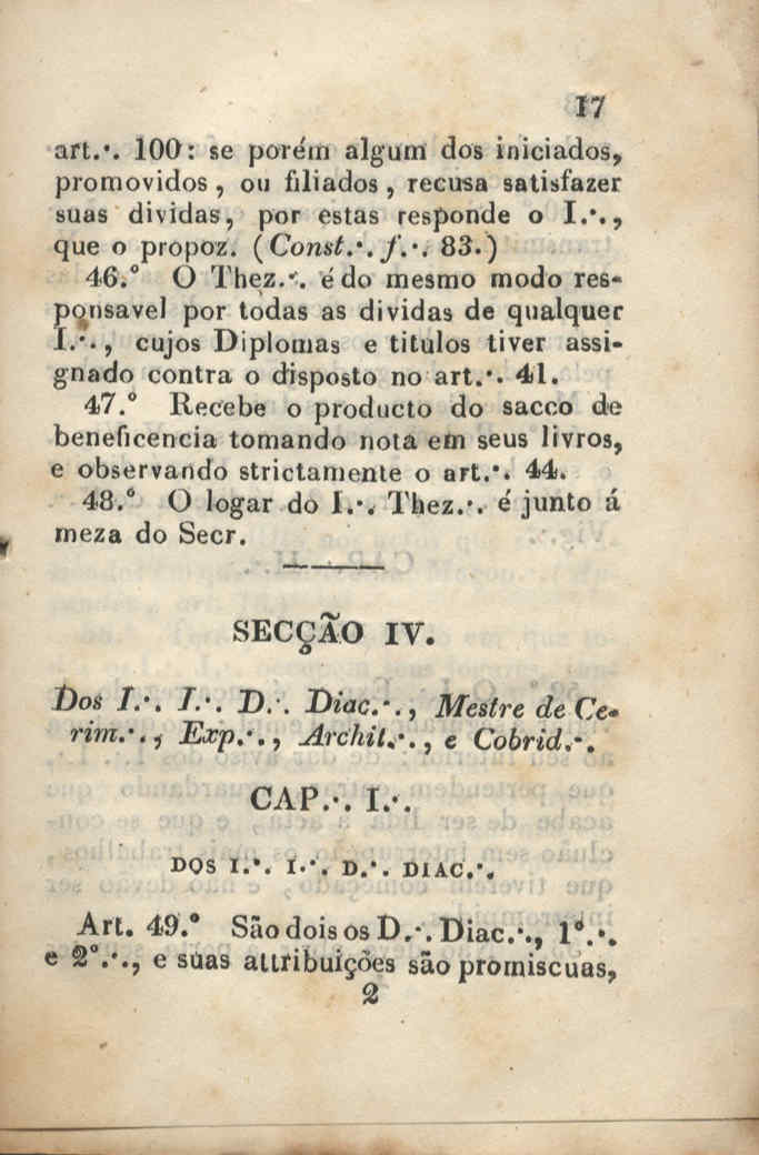 04506.002.008- pag.21