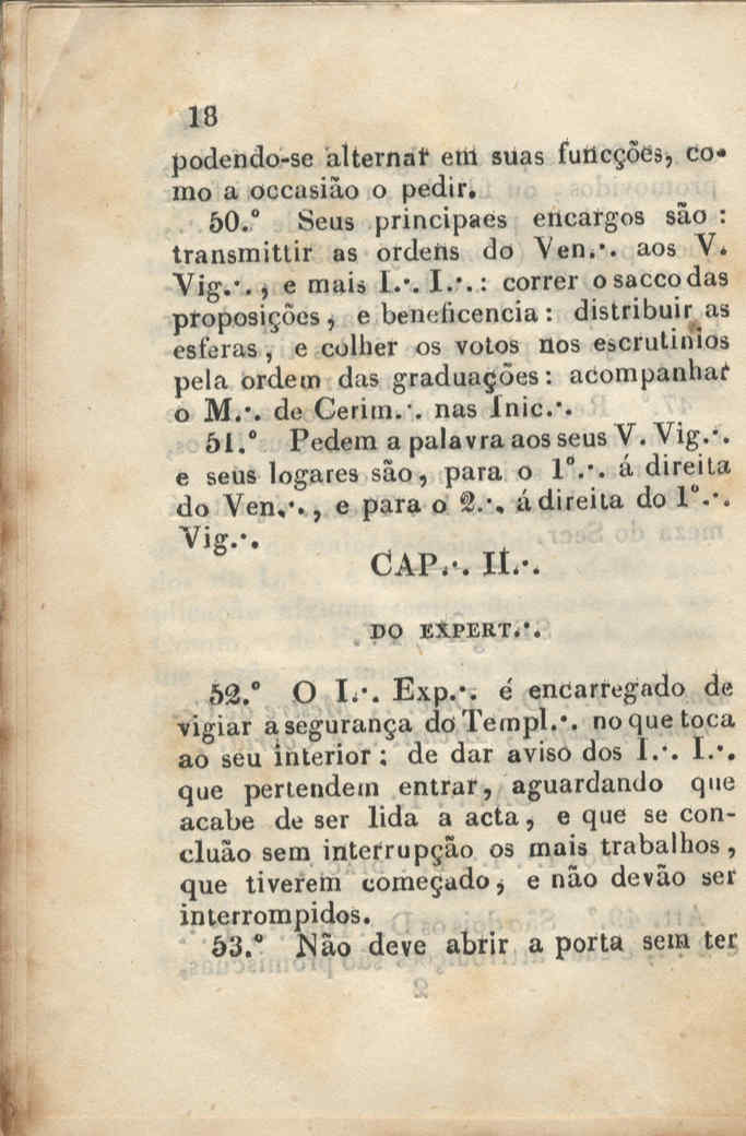 04506.002.008- pag.22