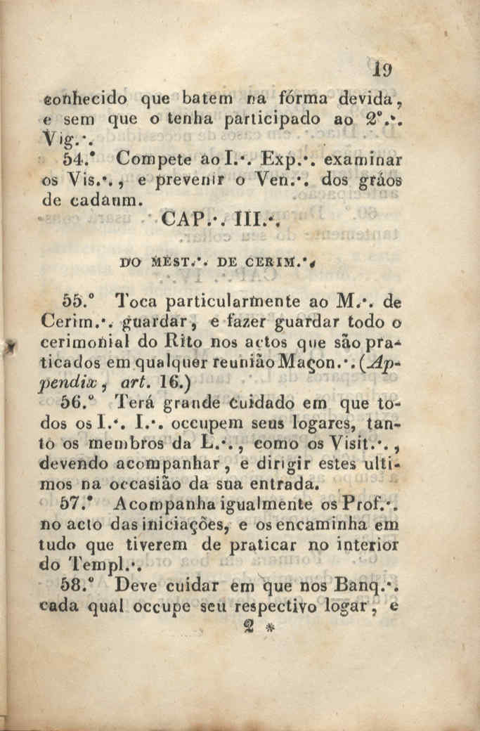 04506.002.008- pag.23