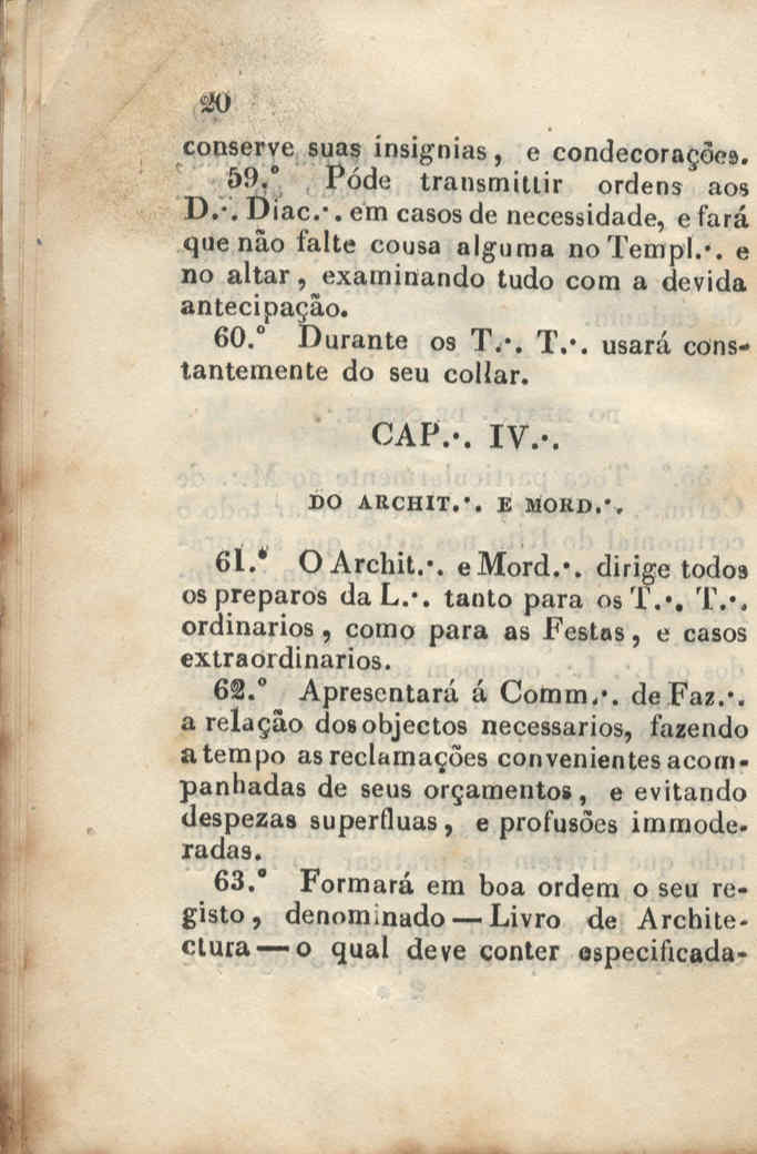 04506.002.008- pag.24