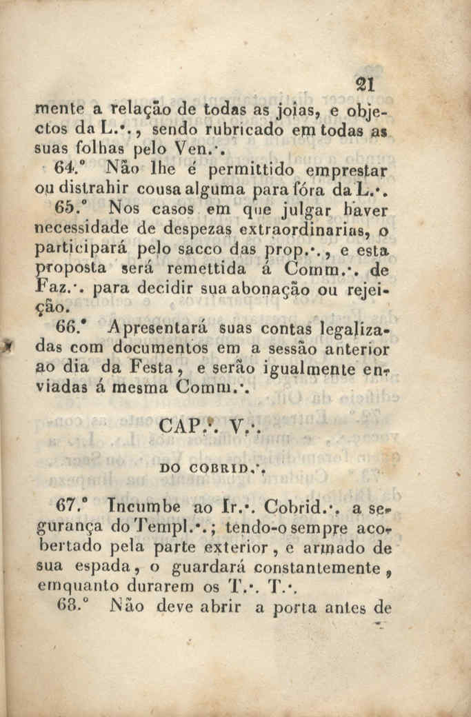 04506.002.008- pag.25