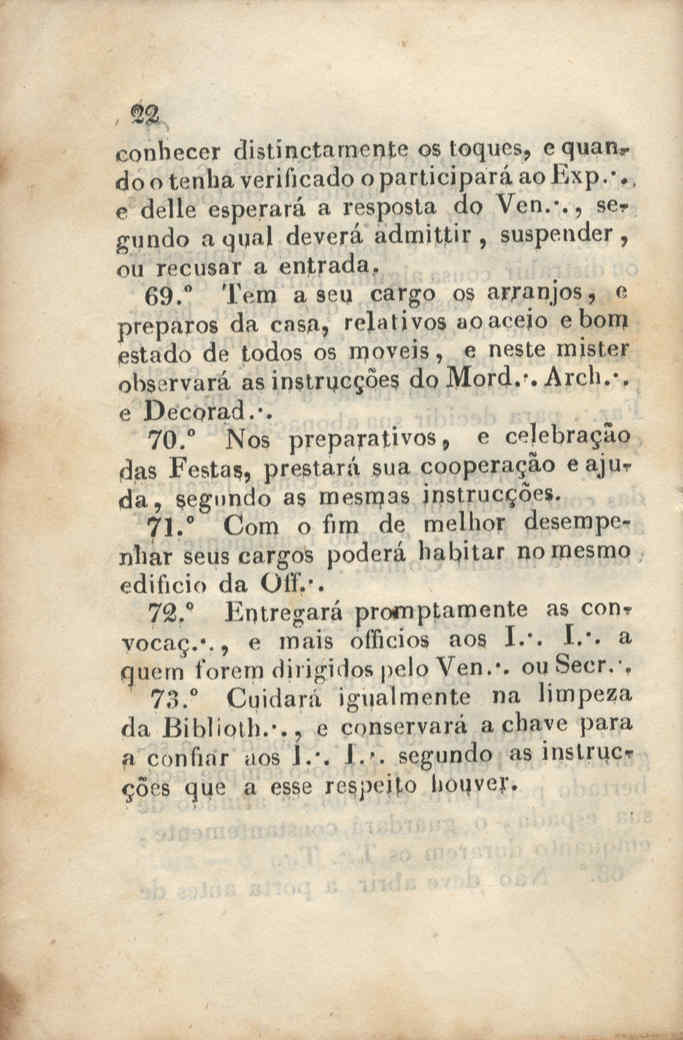 04506.002.008- pag.26