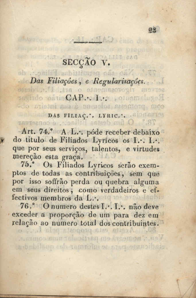 04506.002.008- pag.27