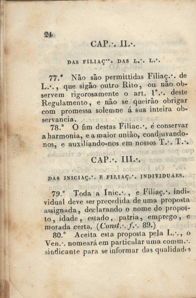 04506.002.008- pag.28