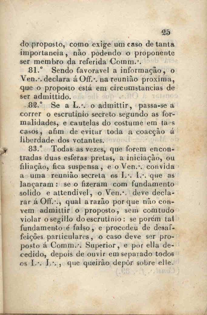 04506.002.008- pag.29