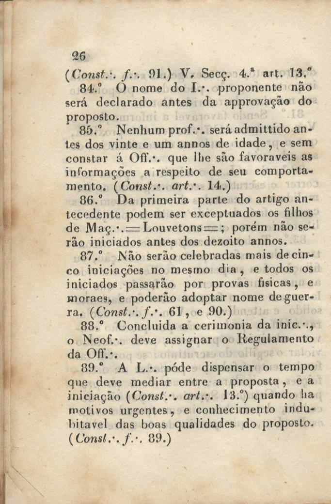 04506.002.008- pag.30