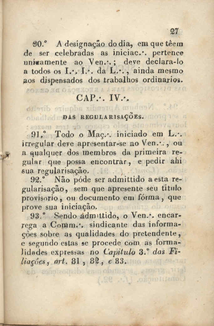 04506.002.008- pag.31