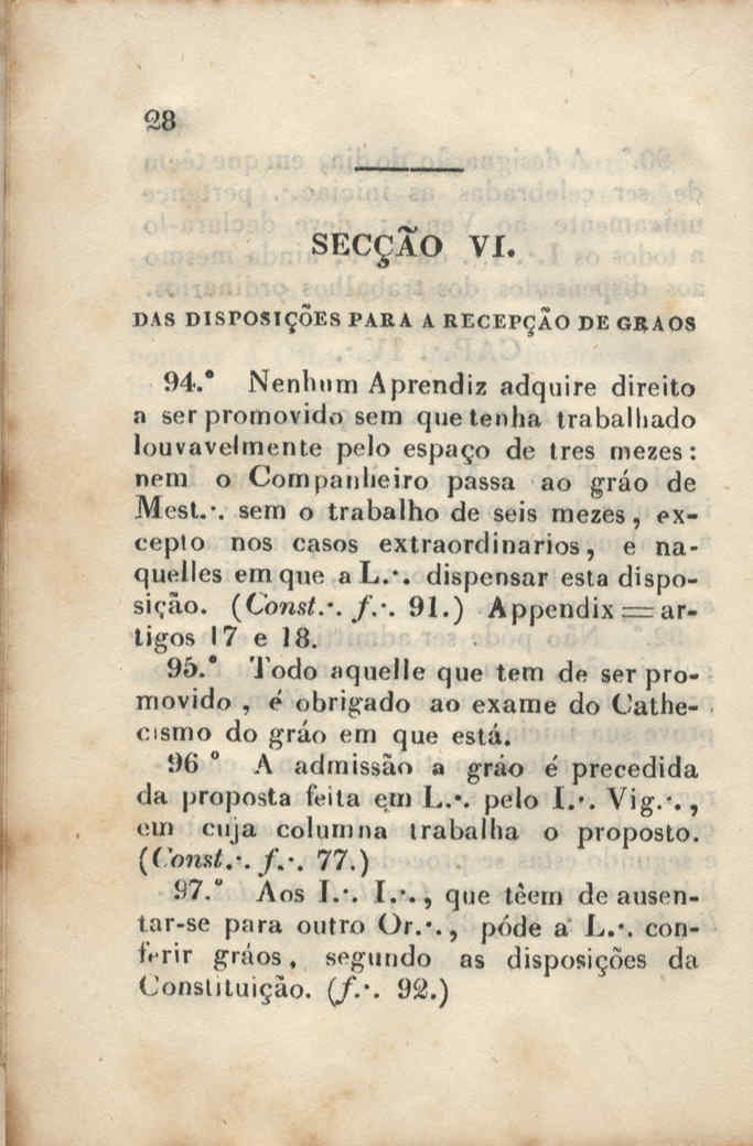 04506.002.008- pag.32